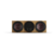 Capture-d-e-cran-2024-10-19-a-15-47-10-zoom