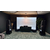 AC5B68BF-C9FB-462C-ABEF-80B121D1809E-1-201-a-zoom