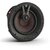 phantom-k80-la-piece-622b1e35220f6-600-zoom