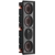 phanthom-m-375-la-piece-5e32ecc7718ea-600-zoom
