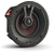 phantom-k60-la-piece-622b3c7628460-600-zoom