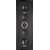Dali-Phanthom-S-280-la-paire-P-700-zoom