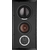 Dali-Phanthom-S180-la-paire-P-600-zoom