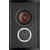 Dali-Phanthom-S80-la-paire-P-700-zoom