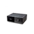 anthem-amplis-mrx-540-zoom