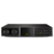 nac252-2-0-zoom