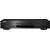 cd-s303-noir-615ef6b55e282-600-zoom