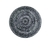 BD7733E3-A214-42D6-8D83-CF2468F5A276-1-102-o-zoom