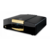 608c179466fc7a1e598eaae031088aee67521d2982d51