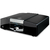 mbl-cadenza-c51-ampli-integre-stereo