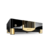1_N15_Black_Gold-2