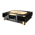 1_1611FBG2-