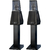 mbl-126-high-gloss-la-paire