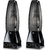 mbl-101e-mk2-la-paire