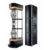MBL-101-X-Treme-MKII-600x600h