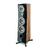 Kanta-N3-Wanult-HG-34-zoom