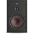 phantom-h80-r-la-piece-622b5e80b50ae-600-2-zoom
