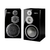 yamaha-ns-5000-zoom