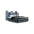 creole-bett-fs-001-zoom