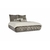 Bett-Feya-Bretz-04-zoom