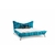 Bett-Cloud7-Bretz-03-zoom