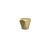 Sidetable-B145A-Bretz-03-zoom