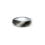 Sidetable-Cloud7-Bretz-01-zoom