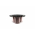eltrio-couchtisch-fs-003-zoom