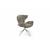 cassia-dining-fs-012-zoom