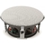 FOCAL-focal-1000-icw6-4-big