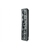 focal-1000-iwlcr-utopia-front-02-derouet-zoom