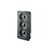 focal-1000-iwsub-utopia-zoom