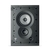 integration-iw6-1000-586x586-zoom