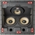 300-ic-lcr5-5af5692f9f3f7-600-zoom