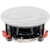 100-icw5-5a8adca127f1c-600-zoom