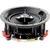 100-ic6st-5a8a9e6f2ecbc-600-zoom