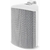 100-od8-blanc-la-piece-5c1cb00f63eac-600-zoom