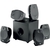 Focal-Sib-Evo-5-1-Noir-P-600-big
