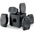 sib-evo-atmos-5-1-2-noir-59fc7fcb45218-600-zoom