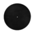 Capture-d-e-cran-2022-10-11-a-16-43-32-zoom