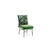 ohlinda-stuhlsessel-fs-007-zoom