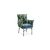 ohlinda-stuhlsessel-fs-003-zoom