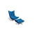 Chair-Cloud7-Bretz-01-zoom