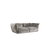 teratai-sofa-fs-0014-zoom