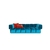 edgy-sofa-fs-003-zoom