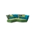 matilda-sofa-fs-001-zoom