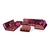 Sofa-Napali-Bretz-14-zoom