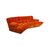 Sofa-Cloud7-Bretz-05-zoom