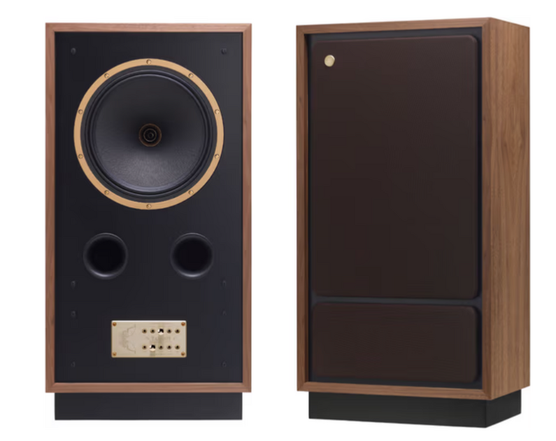 Hifi Legacy Cheviot Tannoy Cheviot HPD Loudspeaker System Manual WHBNXF hifi-legacy-cheviot-tannoy-cheviot-hpd-loudspeaker-system-manual-whbnxf
