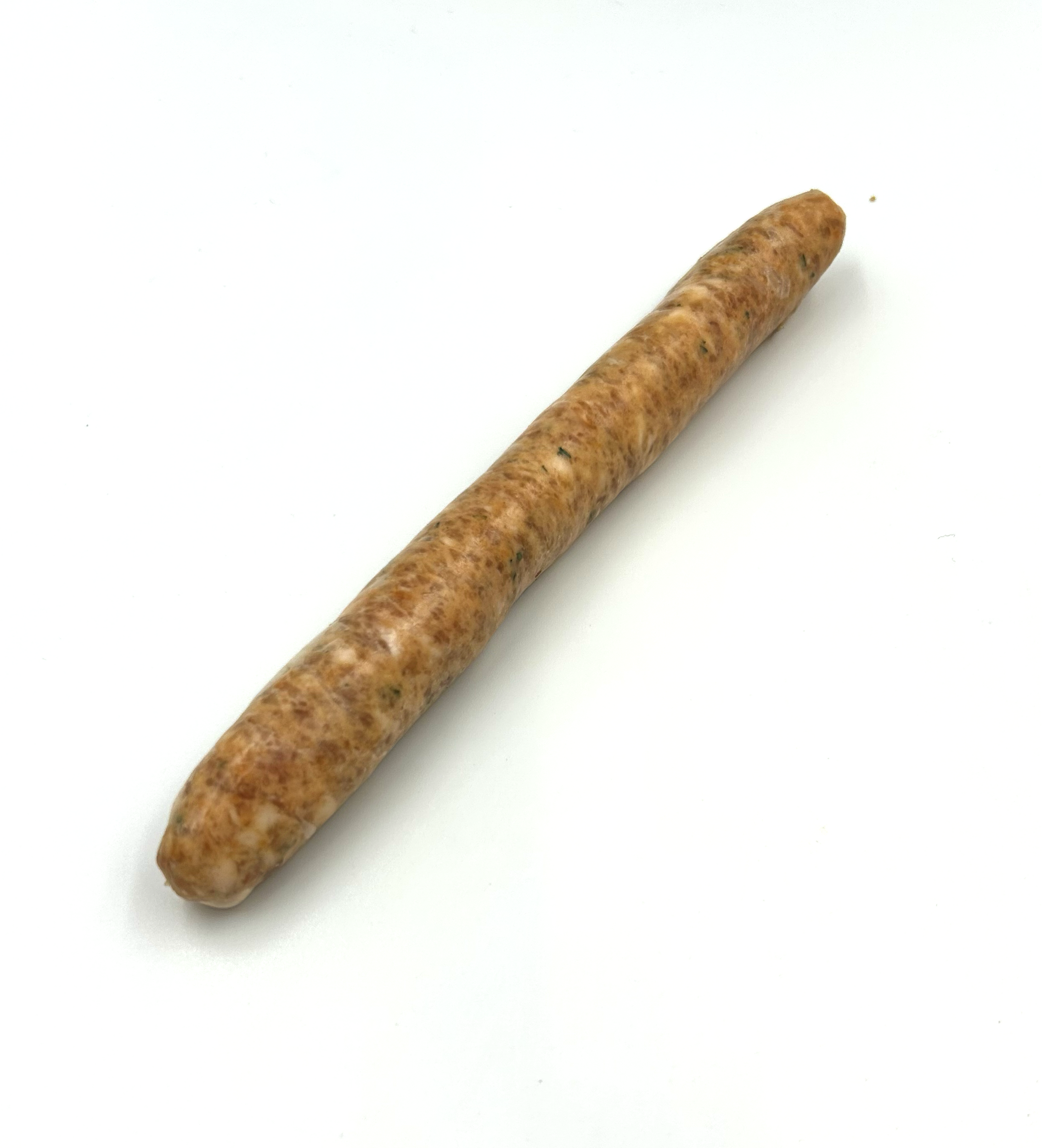 SAUCISSE DE VOLAIILE